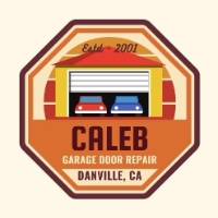 Caleb Garage Door Repair