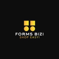 Forms Bizi