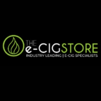 The E-Cig Store