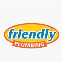 Friendly Plumbing