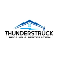 Thunderstruck Roofing & Restoration