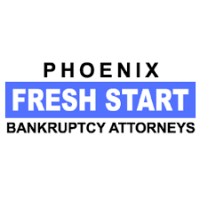 Phoenix Fresh Start Bankruptcy Attorneys