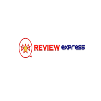 Review Express