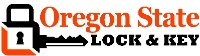 Oregon State Lock & Key