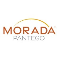 Morada Pantego