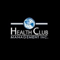 Health Club Management, Inc.