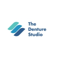 The Denture Studio