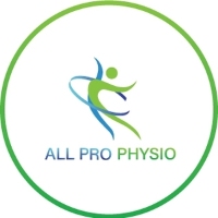 All-Pro Physio