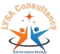 LYSA Consultancy