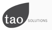 Taosolutions