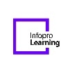 Infopro Learning