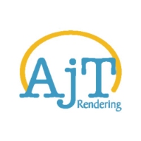 AJT Property Services Ltd