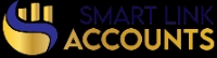 Smartlink Accountants