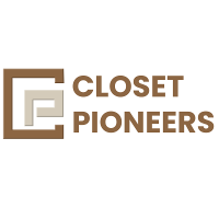 Closet Pioneers