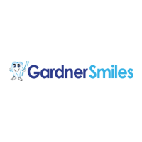 Gardner Smiles