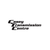 Casey Transmission Centre