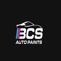 BCS Auto Paints