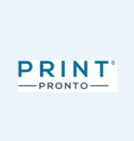 Print Pronto Marketplace