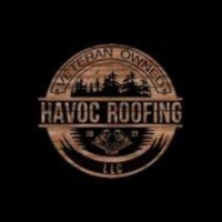 Havoc Roofing LLC