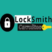 Locksmith Carrollton TX