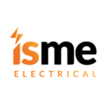 Isme Electrical Gold Coast Pty Ltd