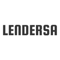 Lendersa