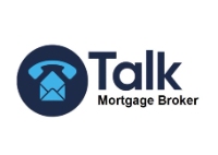 Talk Mortgage Broker Ltd