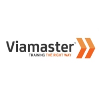 Viamaster Training LTD