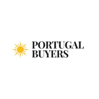 Portugal Buyers