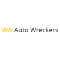 WA Auto Wreckers Pty Ltd