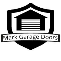 HandyHome Finder Mark Garage Doors in Burbank 