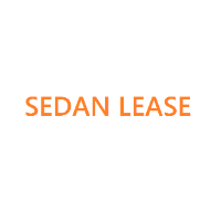 Sedan Lease