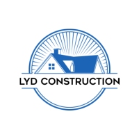 LYD Construction WA