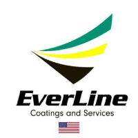 EverLine Coatings and Services