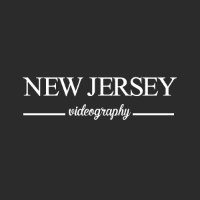 New Jersey Videography Saddle Brook