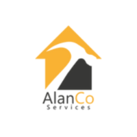 AlanCo services | Handyman Services in London