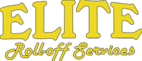 Elite Roll-Off Services