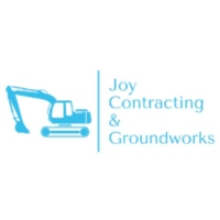 Groundworks in Hereford - Joy Contracting & Groundwork’s