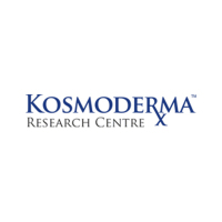 Kosmoderma Research Centre