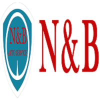 N & B Auto Service