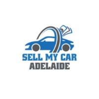 Sell My Car Adelaide