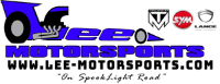 Lee Motorsports