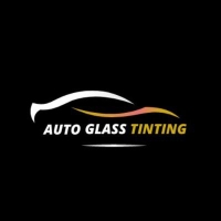 Get Modern Service of Auto Glass Tinting