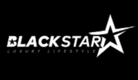 Black Star Luxury lifestyle car rental