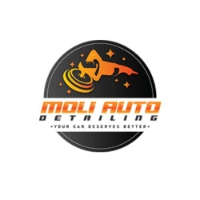 Moli Auto Detailing