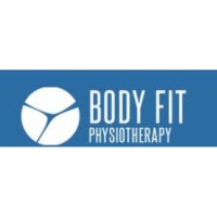 Body Fit Physiotherapy