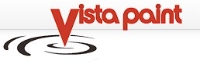 Vista Paint