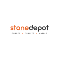 Stone Depot USA