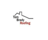 Tom Brady Roofing