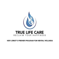 True Life Care Mental Health New Jersey